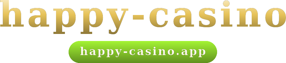 happy-casino logo