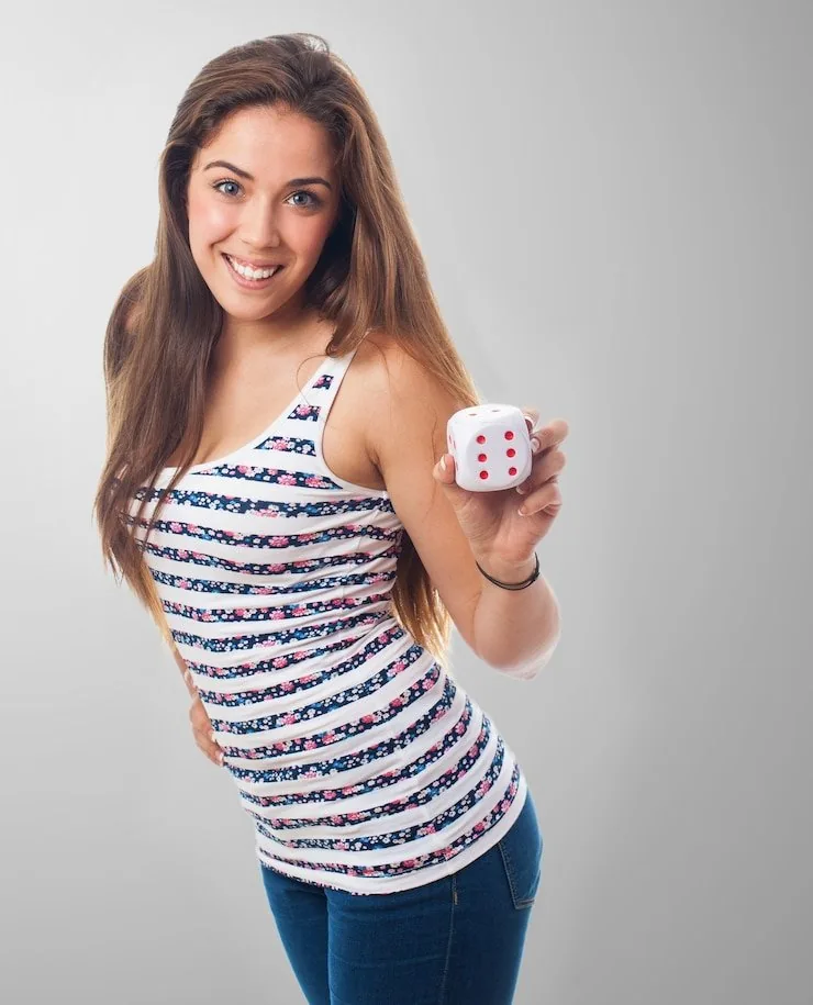 happy-casino Apuestas Deportivas