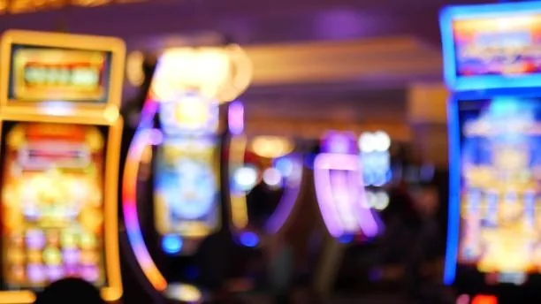 happy-casino Aviator Cacao De Tabasco: el crash game con sabor a Tabasco
