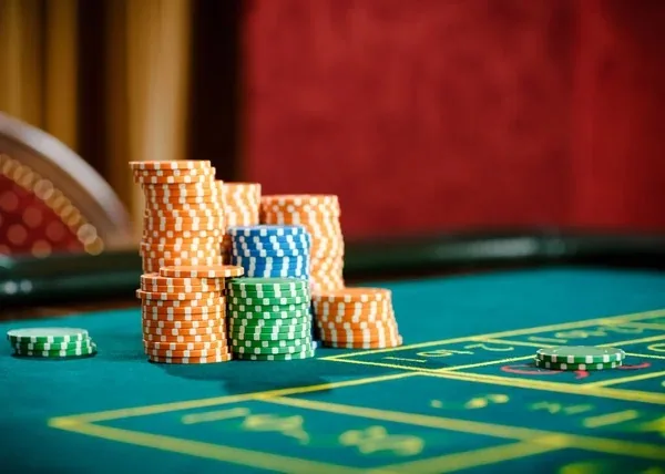 happy-casino Tus preguntas sobre happy-casino, respondidas sin rodeos