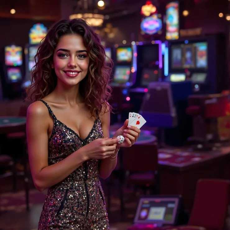 happy-casino Recarga para apuestas deportivas