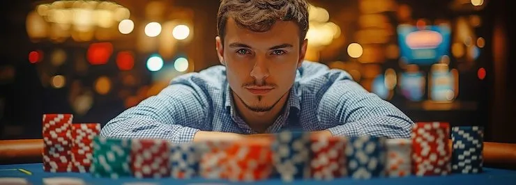 happy-casino Oferta de tragamonedas de la semana