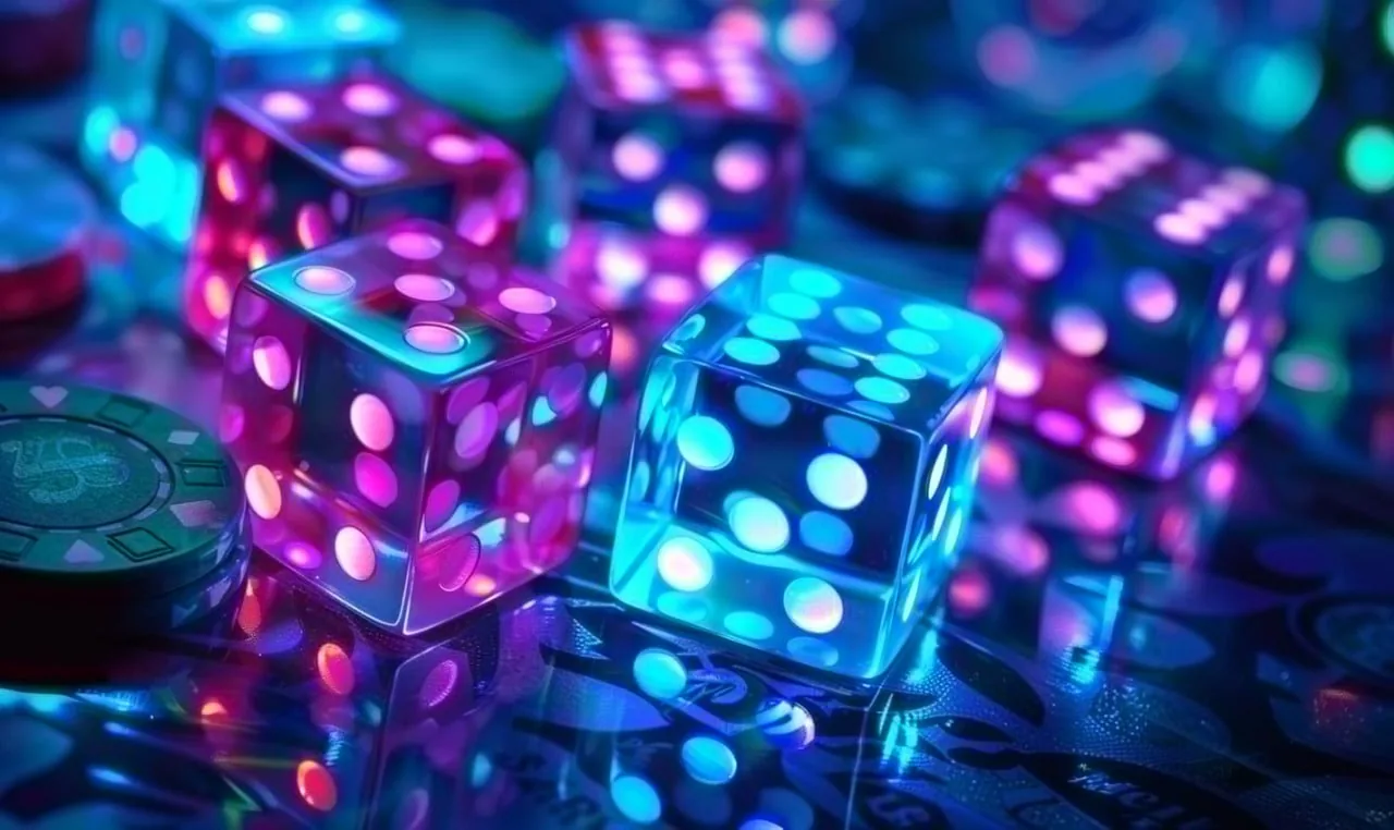 happy-casino Casino